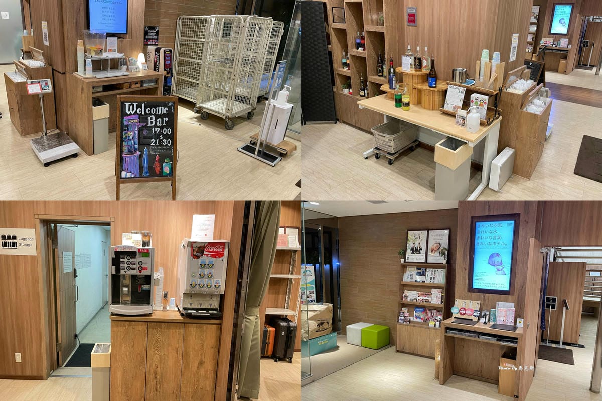 IMG_3025_調整大小.jpg IMG_3025_調整大小.jpg