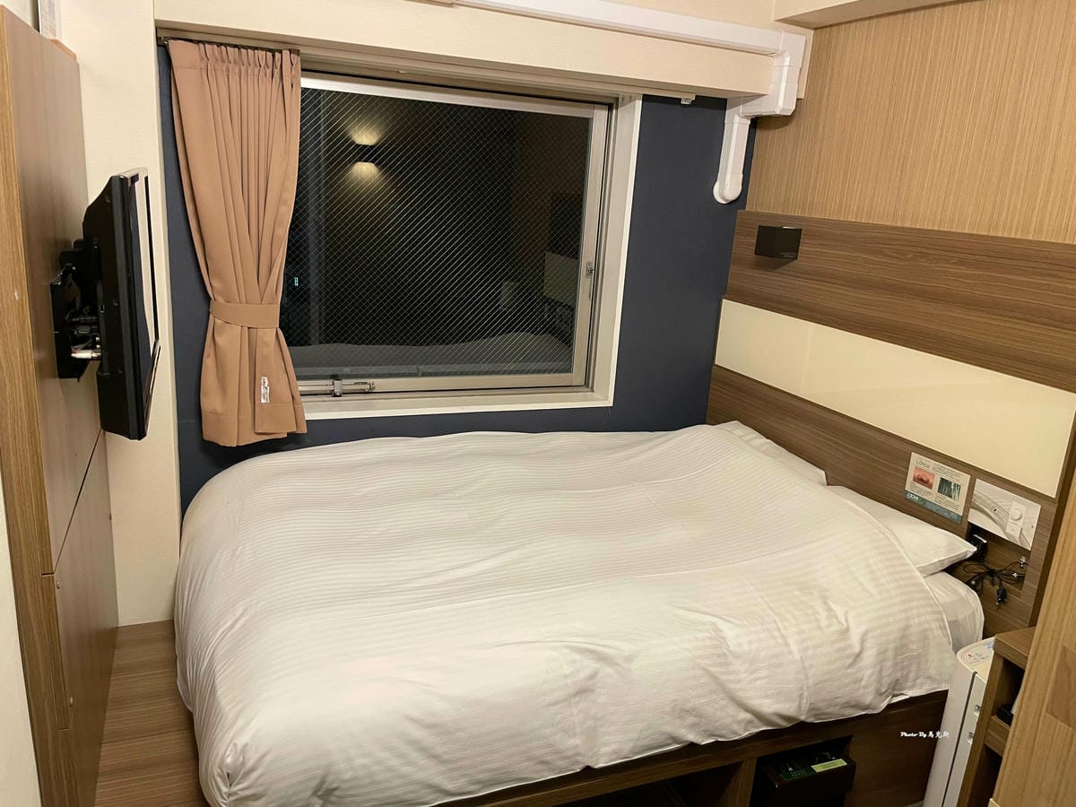 IMG_3070_調整大小.jpg IMG_3070_調整大小.jpg