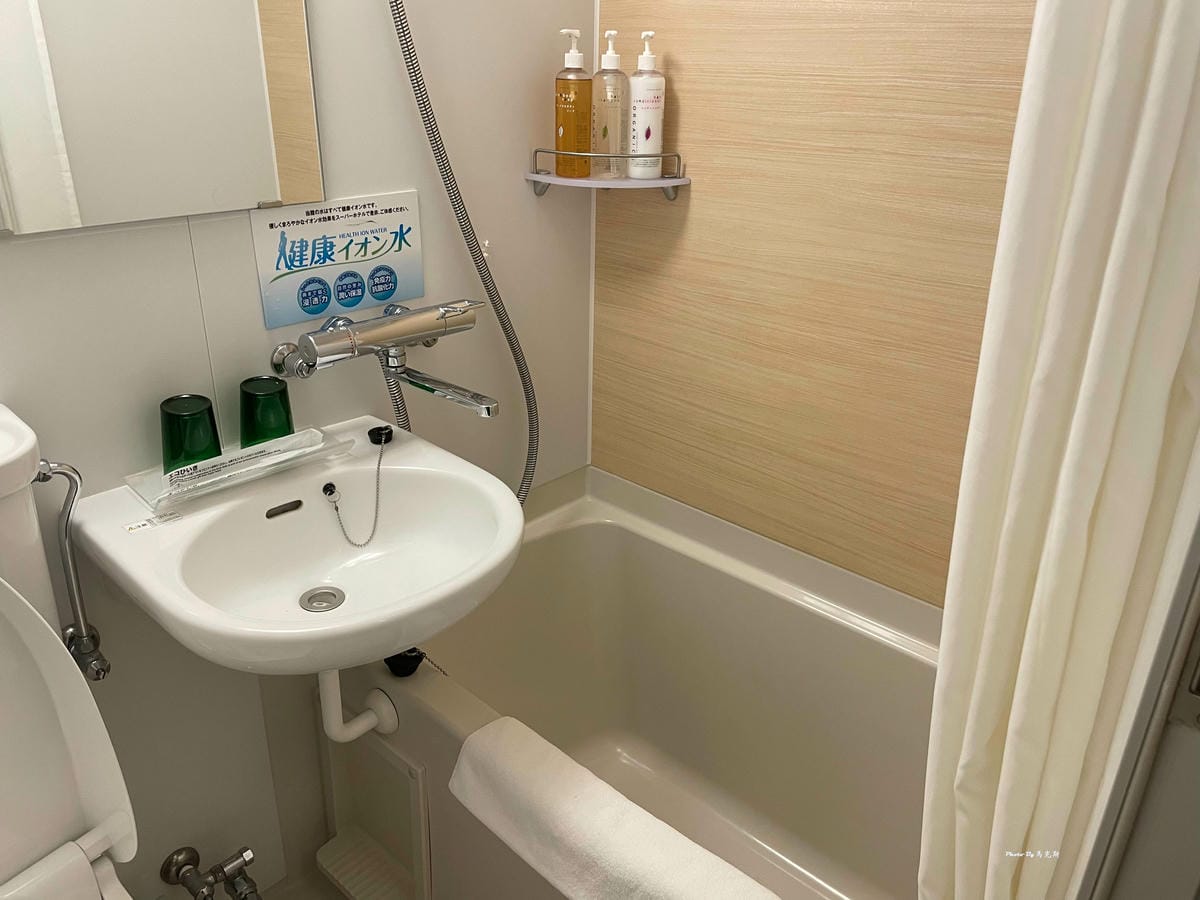 IMG_3083_調整大小.jpg IMG_3083_調整大小.jpg