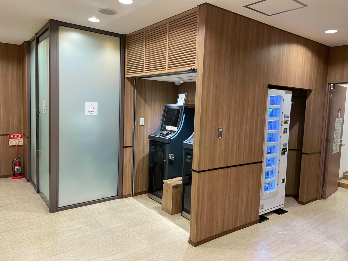 IMG_3050_調整大小.jpg IMG_3050_調整大小.jpg