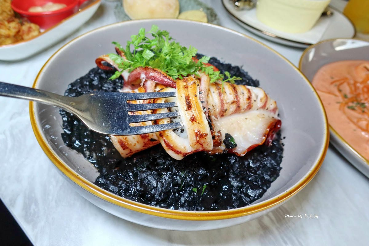 IMG_9412_調整大小.jpg IMG_9412_調整大小.jpg