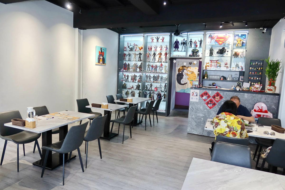 IMG_9316_調整大小.jpg IMG_9316_調整大小.jpg