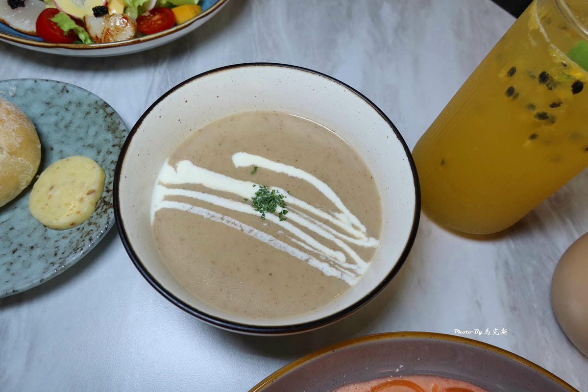 IMG_9370_調整大小.jpg IMG_9370_調整大小.jpg