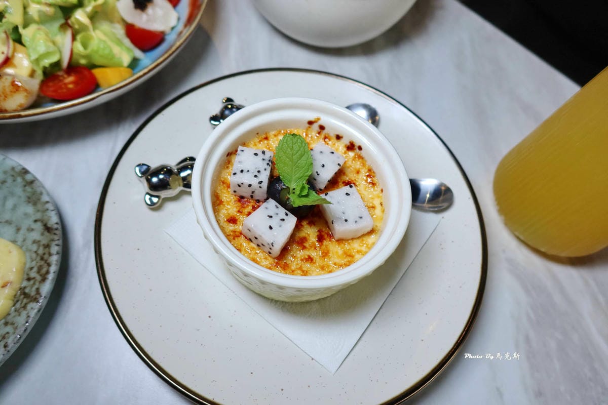 IMG_9433_調整大小.jpg IMG_9433_調整大小.jpg