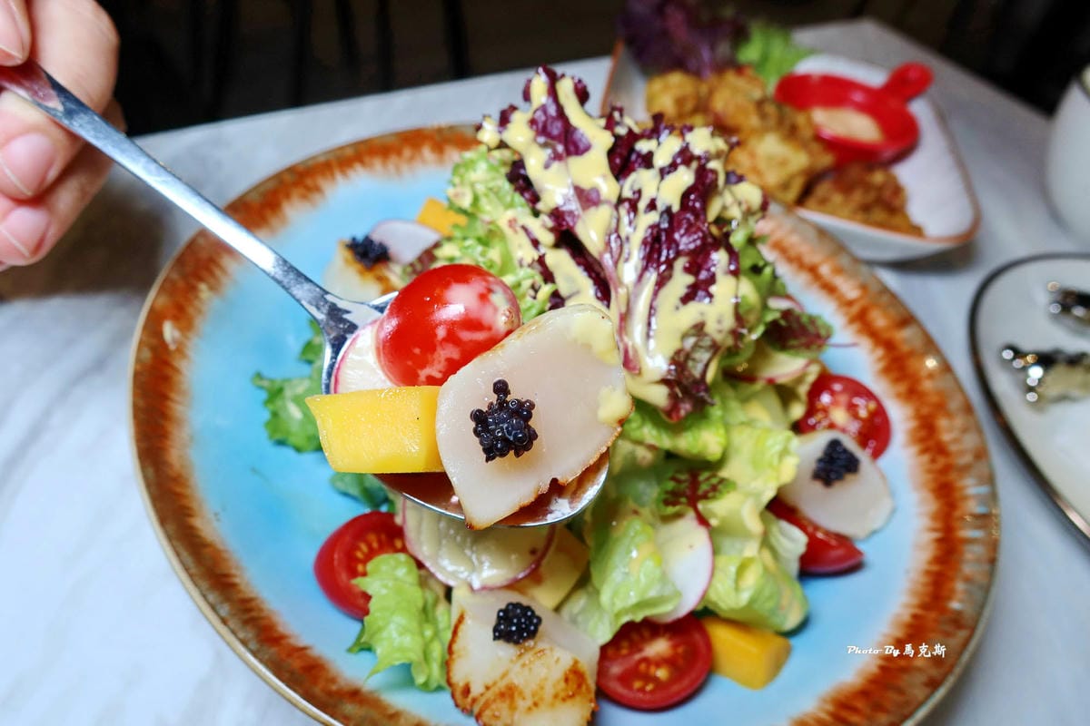 IMG_9385_調整大小.jpg IMG_9385_調整大小.jpg