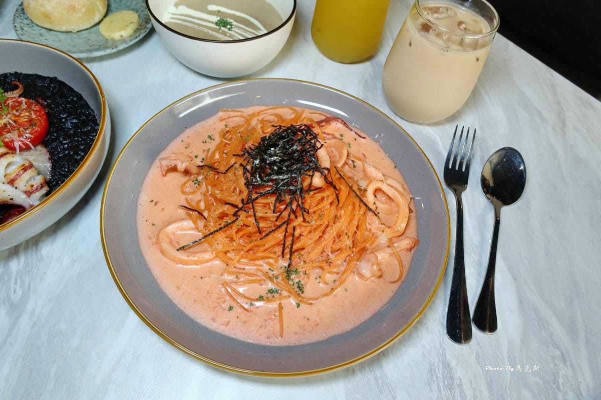 IMG_9390_調整大小.jpg IMG_9390_調整大小.jpg