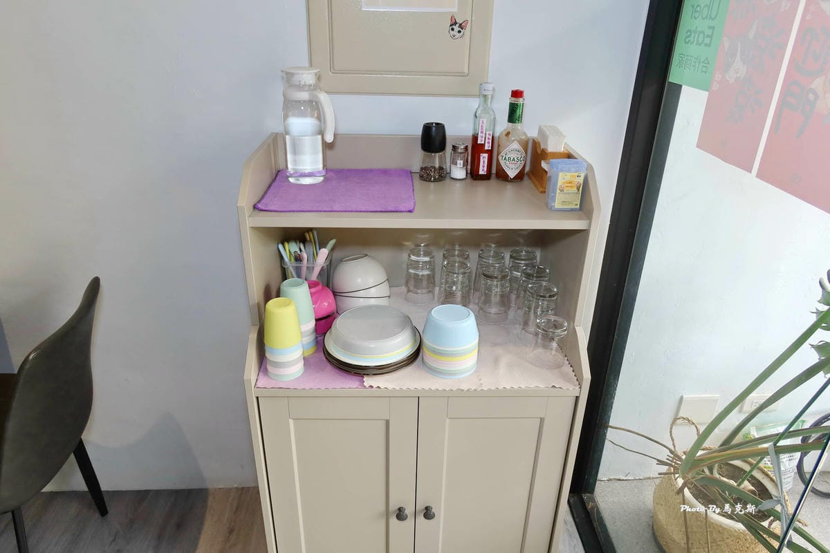 IMG_9355_調整大小.jpg IMG_9355_調整大小.jpg