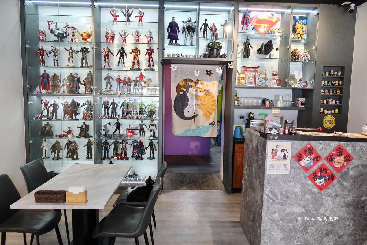 IMG_9330_調整大小.jpg IMG_9330_調整大小.jpg