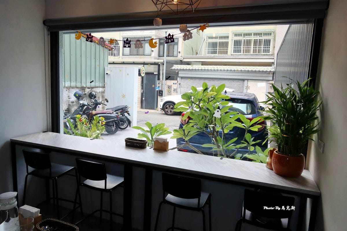 IMG_9325_調整大小 (2).jpg IMG_9325_調整大小 (2).jpg