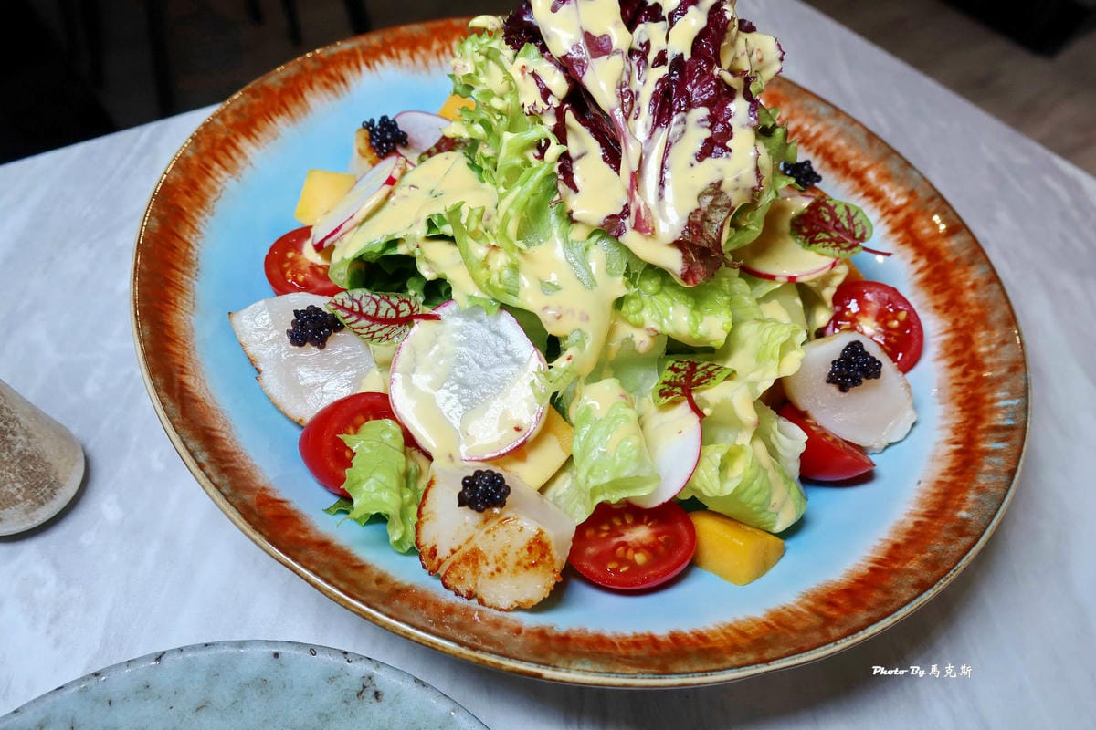 IMG_9382_調整大小.jpg IMG_9382_調整大小.jpg