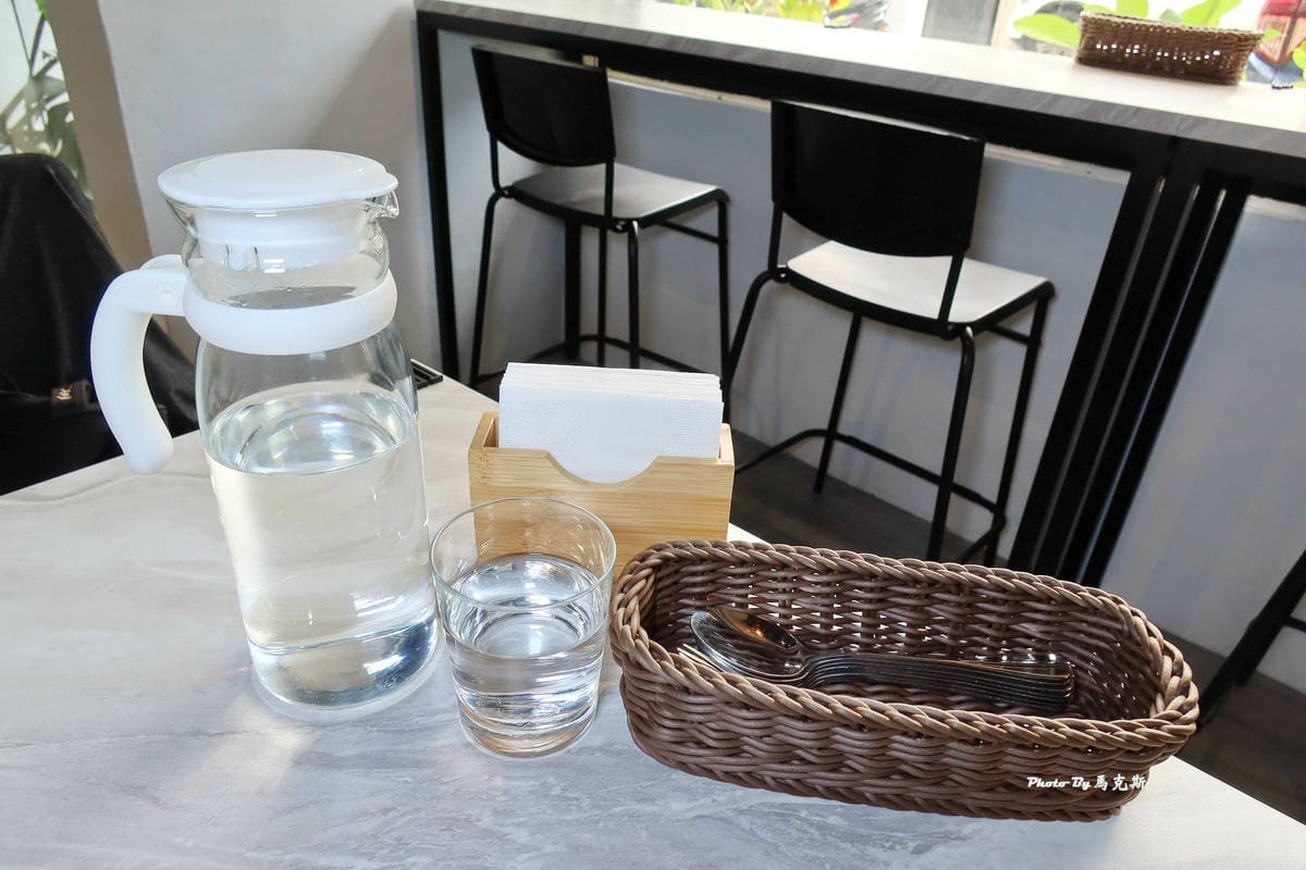 IMG_9352_調整大小.jpg IMG_9352_調整大小.jpg