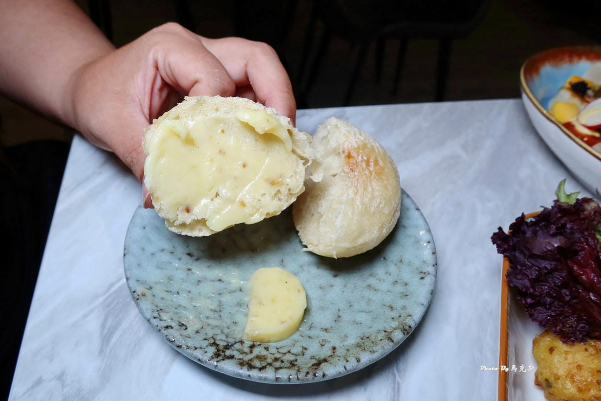 IMG_9366_調整大小.jpg IMG_9366_調整大小.jpg