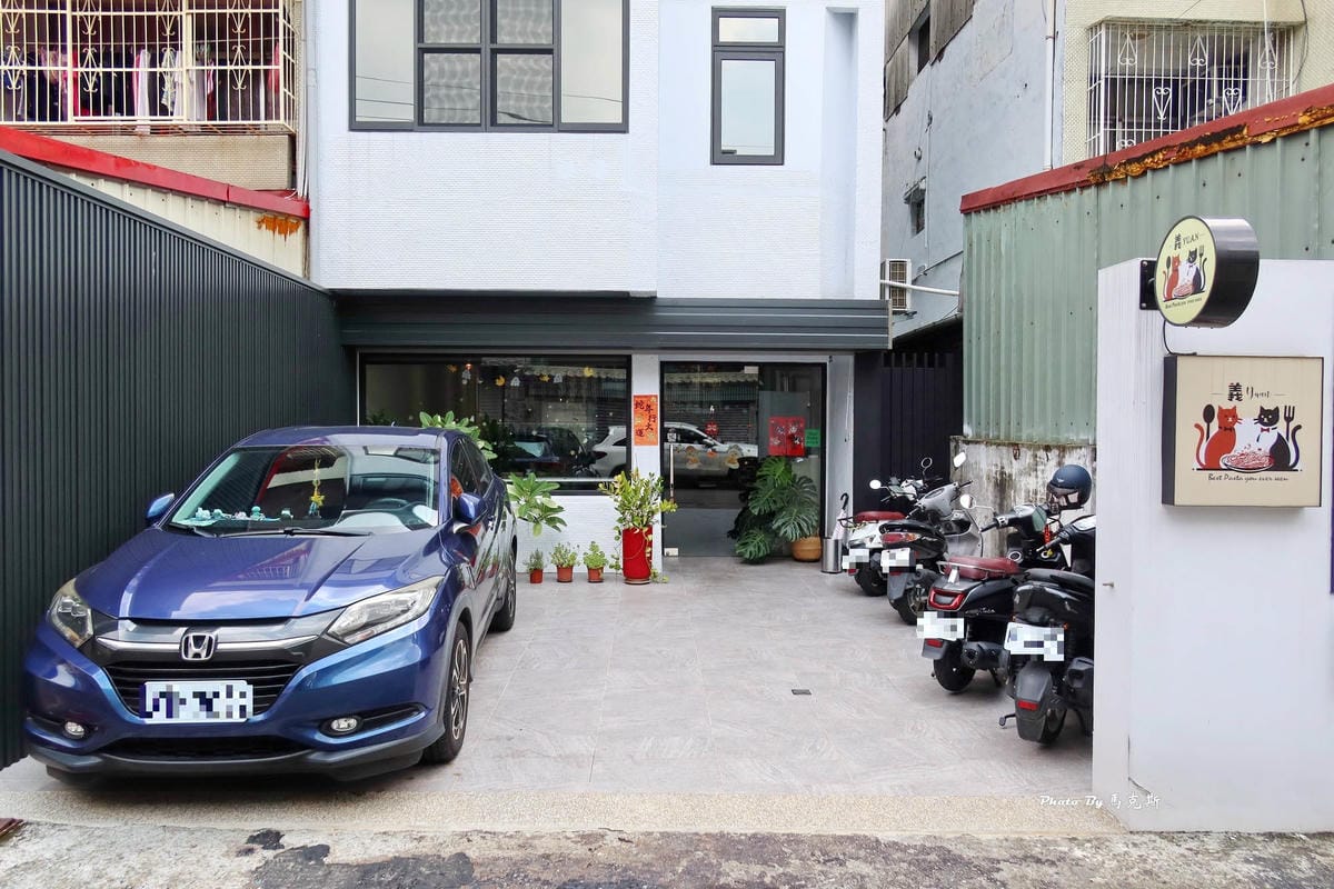 IMG_9310_調整大小.jpg IMG_9310_調整大小.jpg