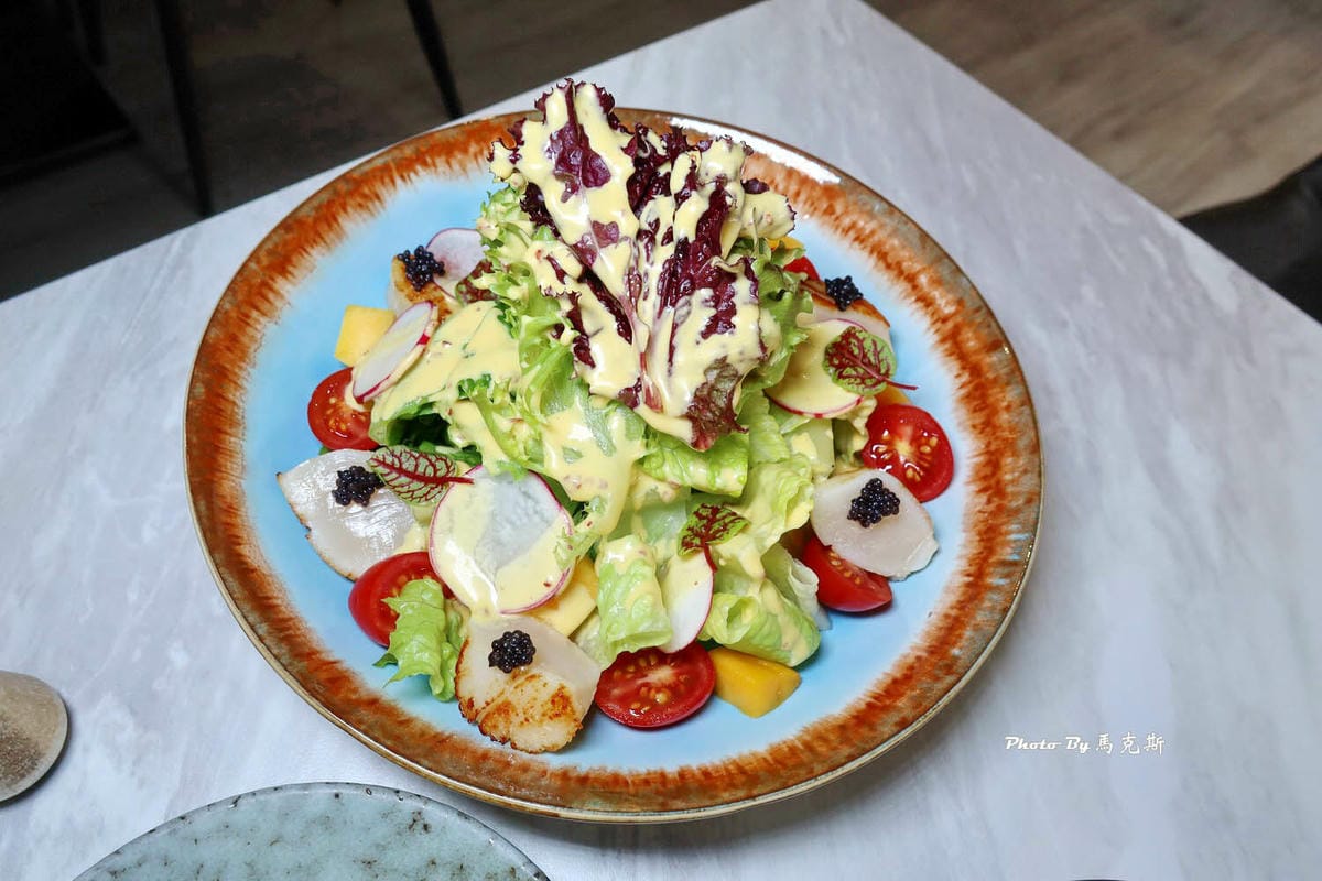 IMG_9375_調整大小.jpg IMG_9375_調整大小.jpg