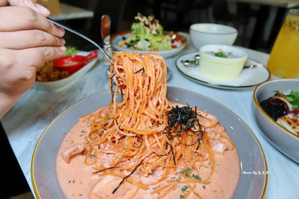 IMG_9398_調整大小.jpg IMG_9398_調整大小.jpg