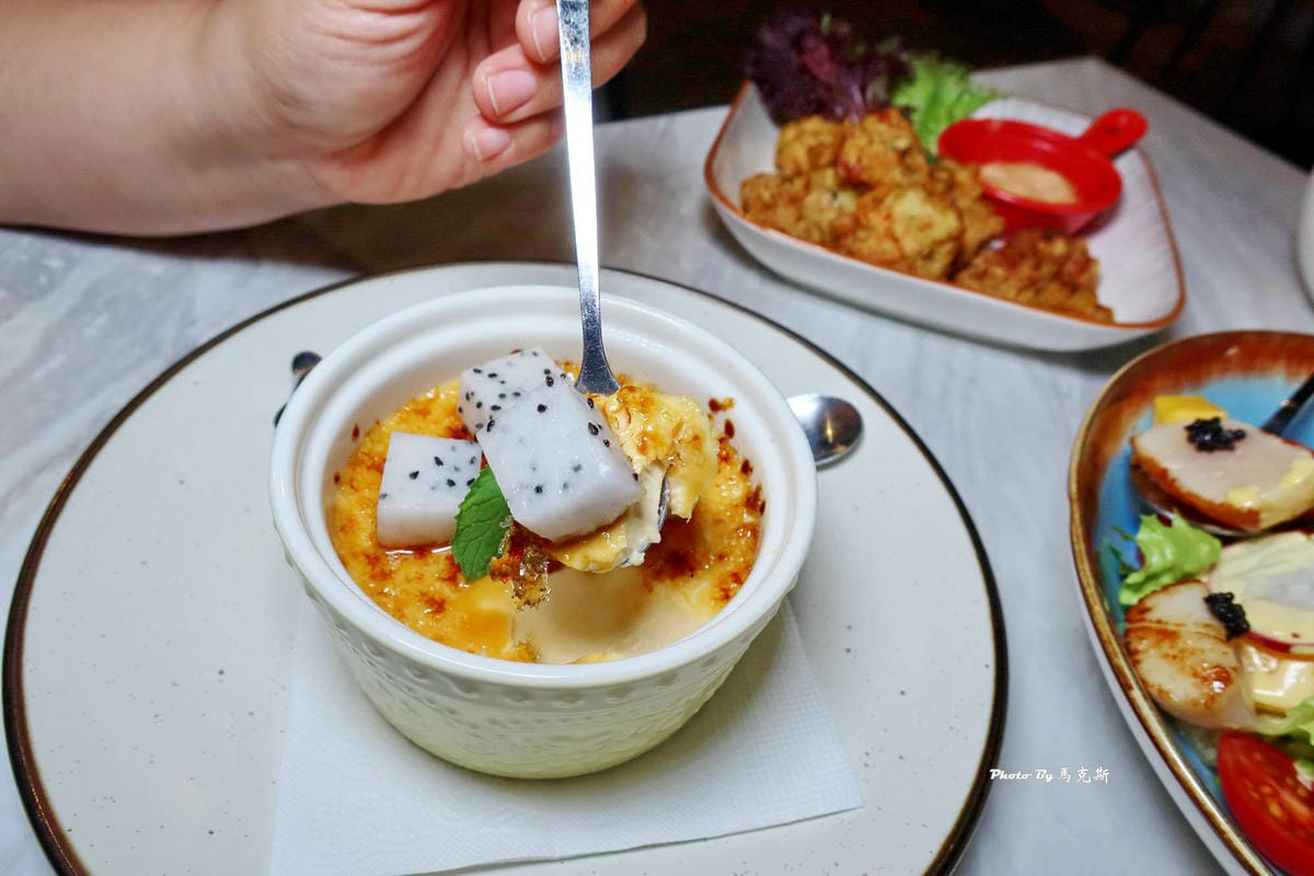 IMG_9436_調整大小.jpg IMG_9436_調整大小.jpg