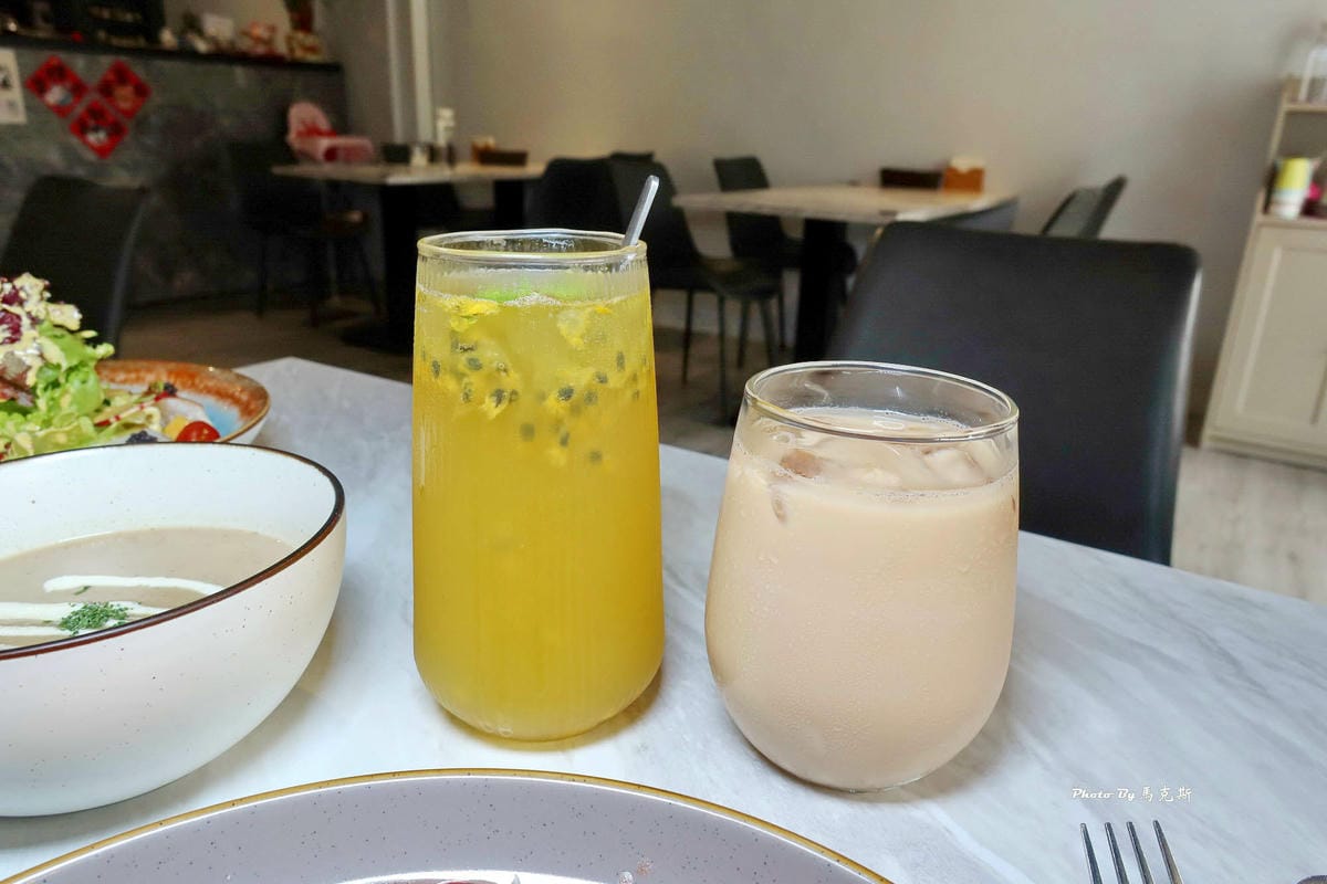 IMG_9443_調整大小.jpg IMG_9443_調整大小.jpg