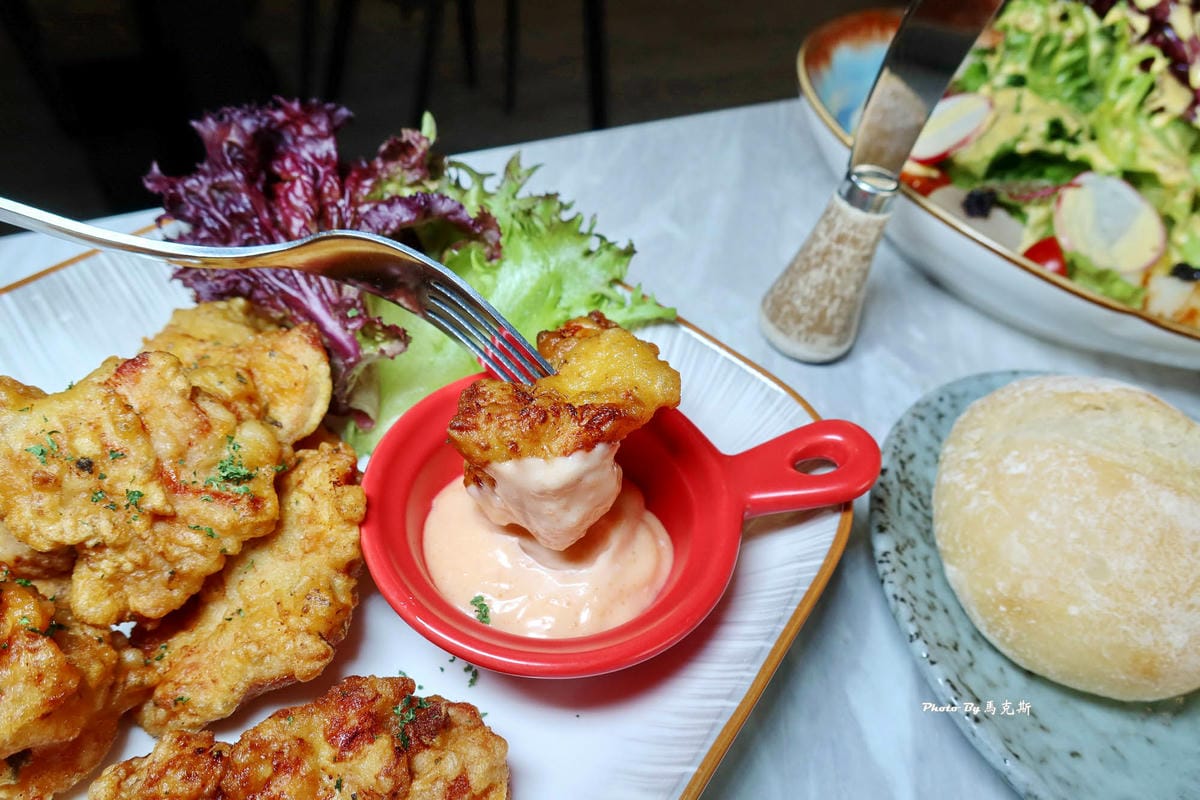 IMG_9427_調整大小.jpg IMG_9427_調整大小.jpg