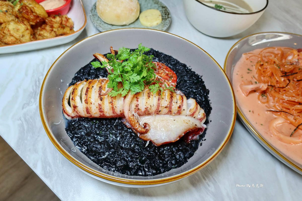 IMG_9403_調整大小.jpg IMG_9403_調整大小.jpg