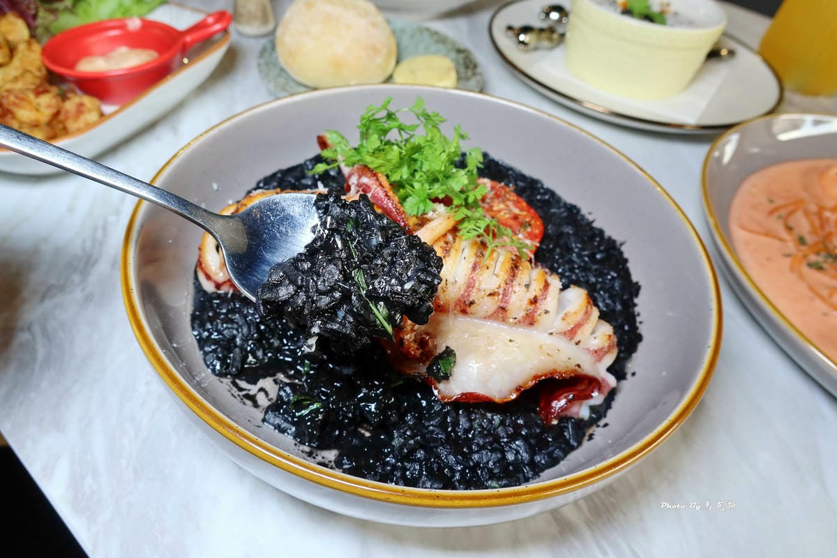 IMG_9405_調整大小.jpg IMG_9405_調整大小.jpg