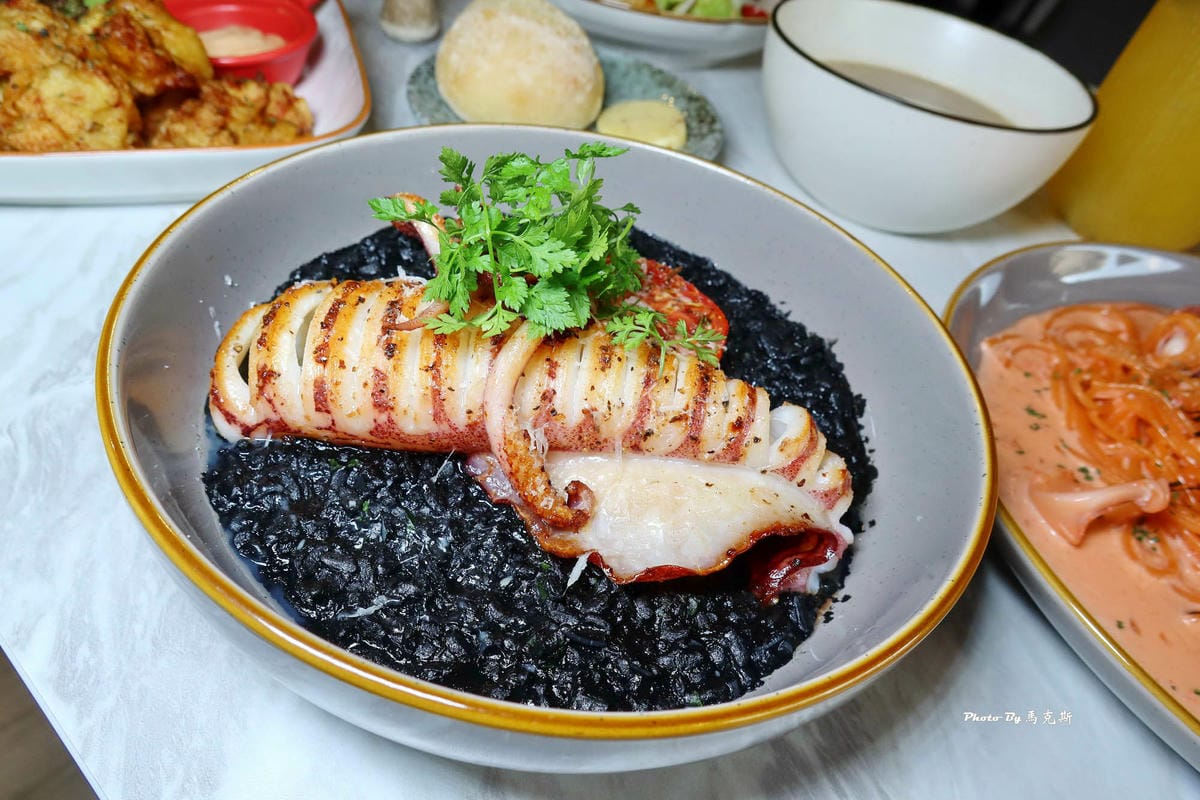 IMG_9408_調整大小 (2).jpg IMG_9408_調整大小 (2).jpg