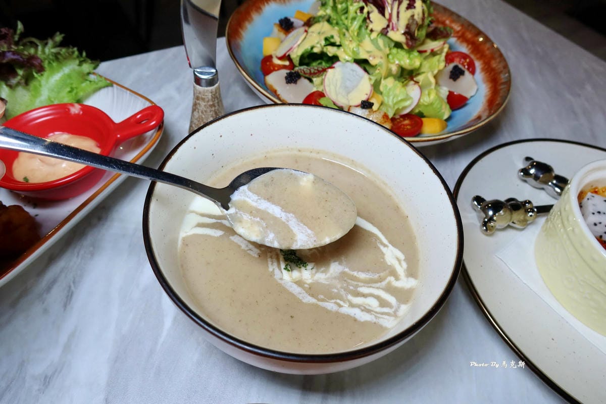 IMG_9372_調整大小.jpg IMG_9372_調整大小.jpg