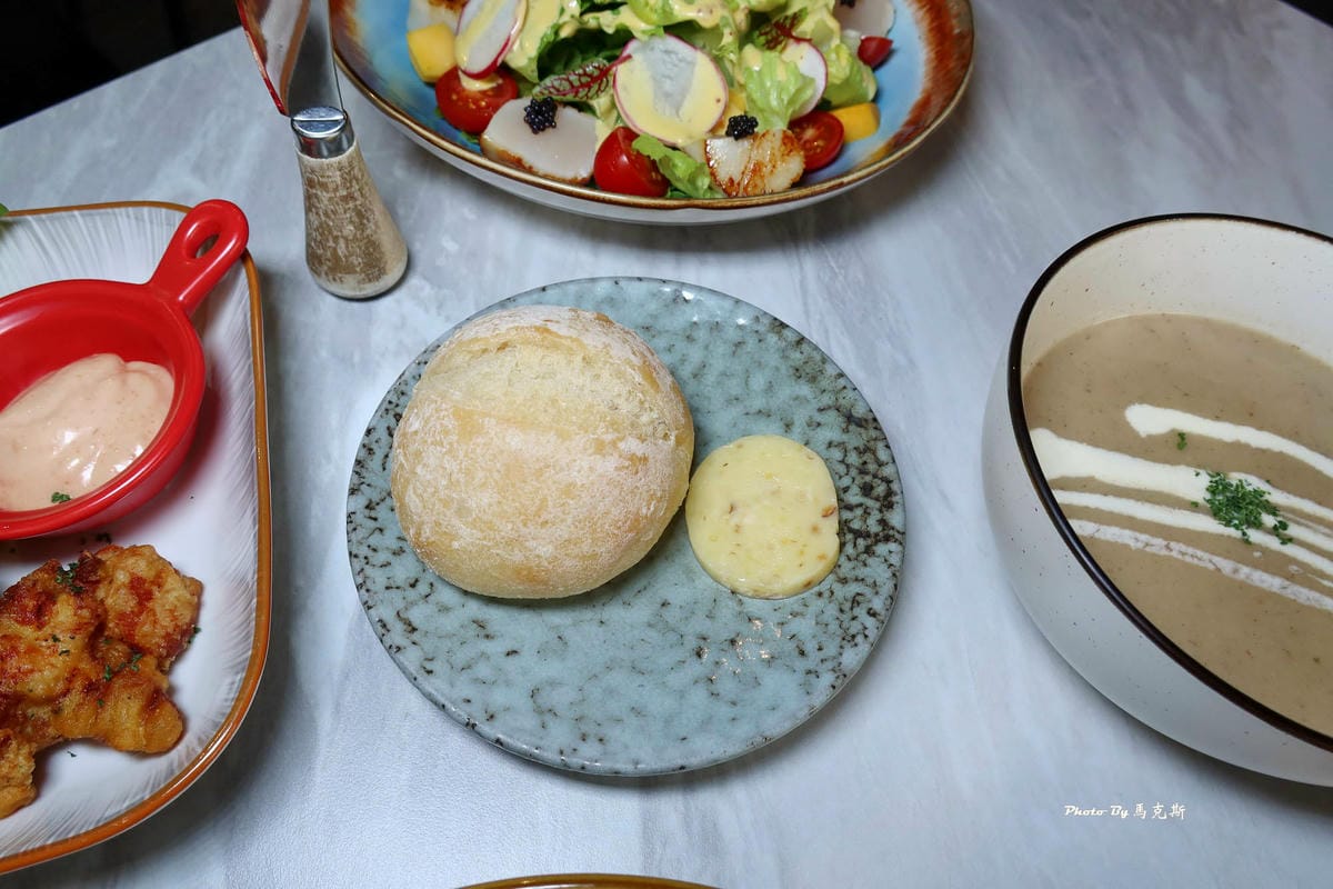 IMG_9363_調整大小 (2).jpg IMG_9363_調整大小 (2).jpg