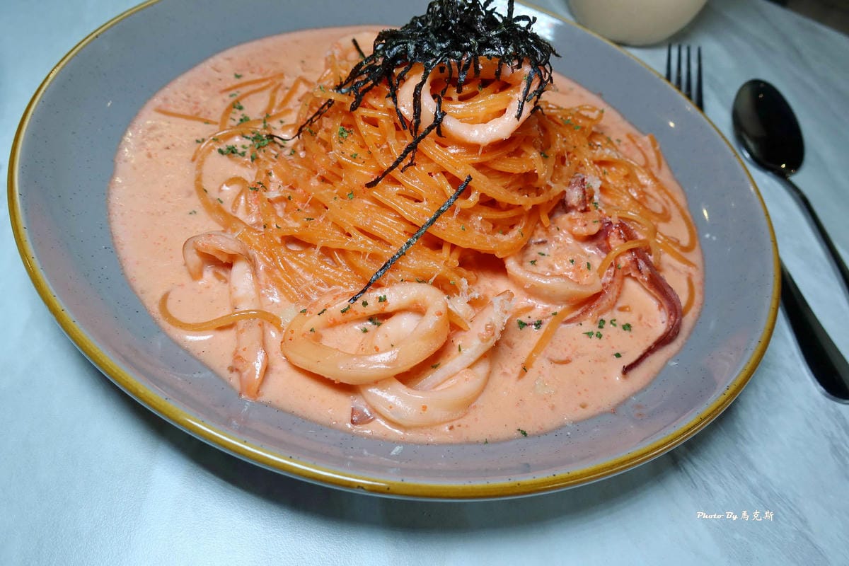 IMG_9396_調整大小.jpg IMG_9396_調整大小.jpg