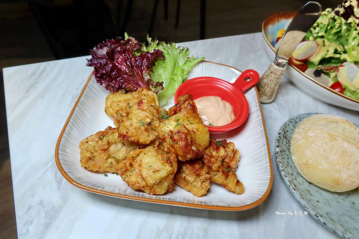 IMG_9424_調整大小.jpg IMG_9424_調整大小.jpg