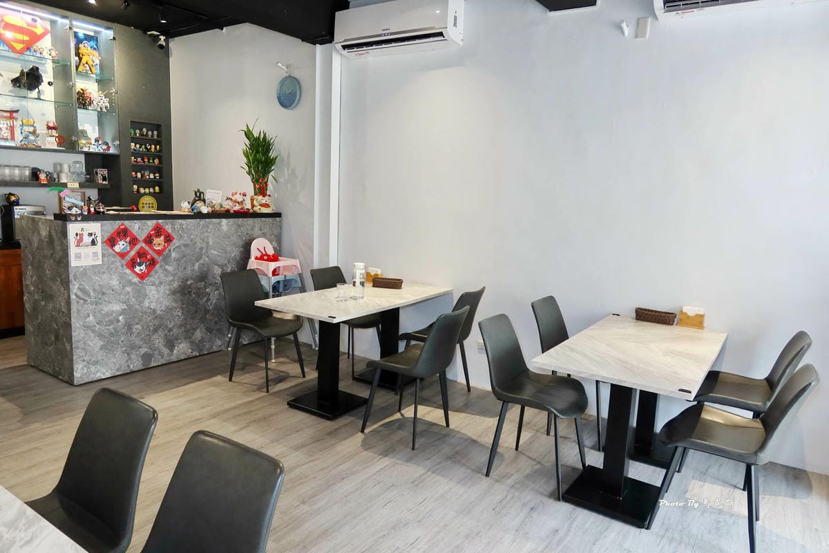 IMG_9323_調整大小.jpg IMG_9323_調整大小.jpg