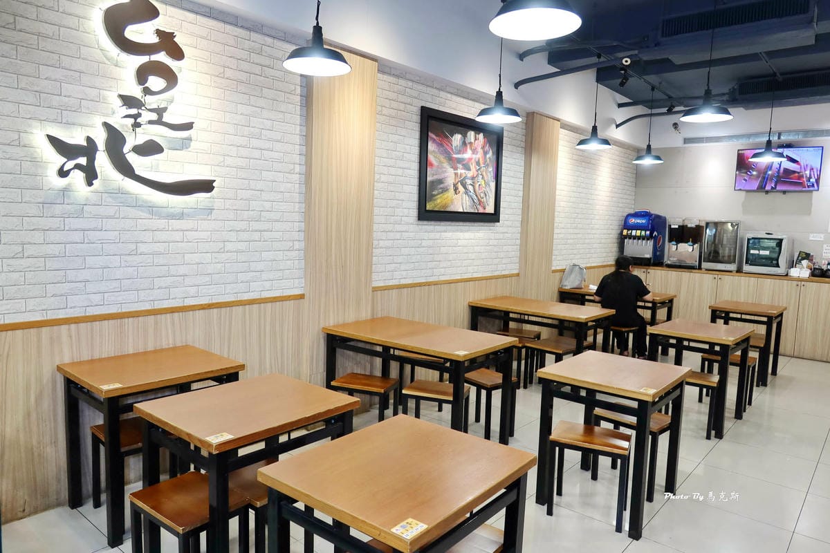 IMG_9140_調整大小.jpg IMG_9140_調整大小.jpg