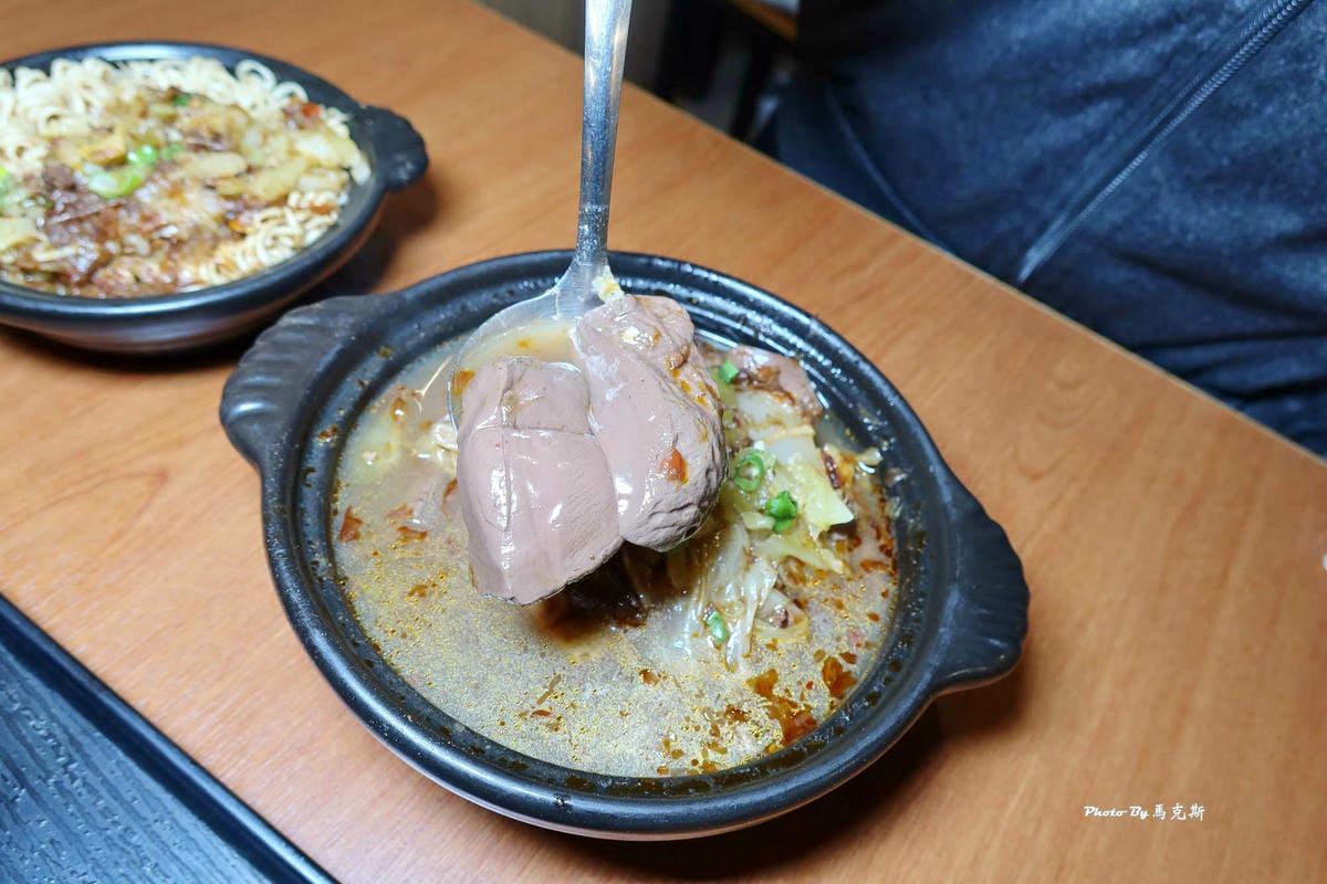 IMG_9204_調整大小.jpg IMG_9204_調整大小.jpg