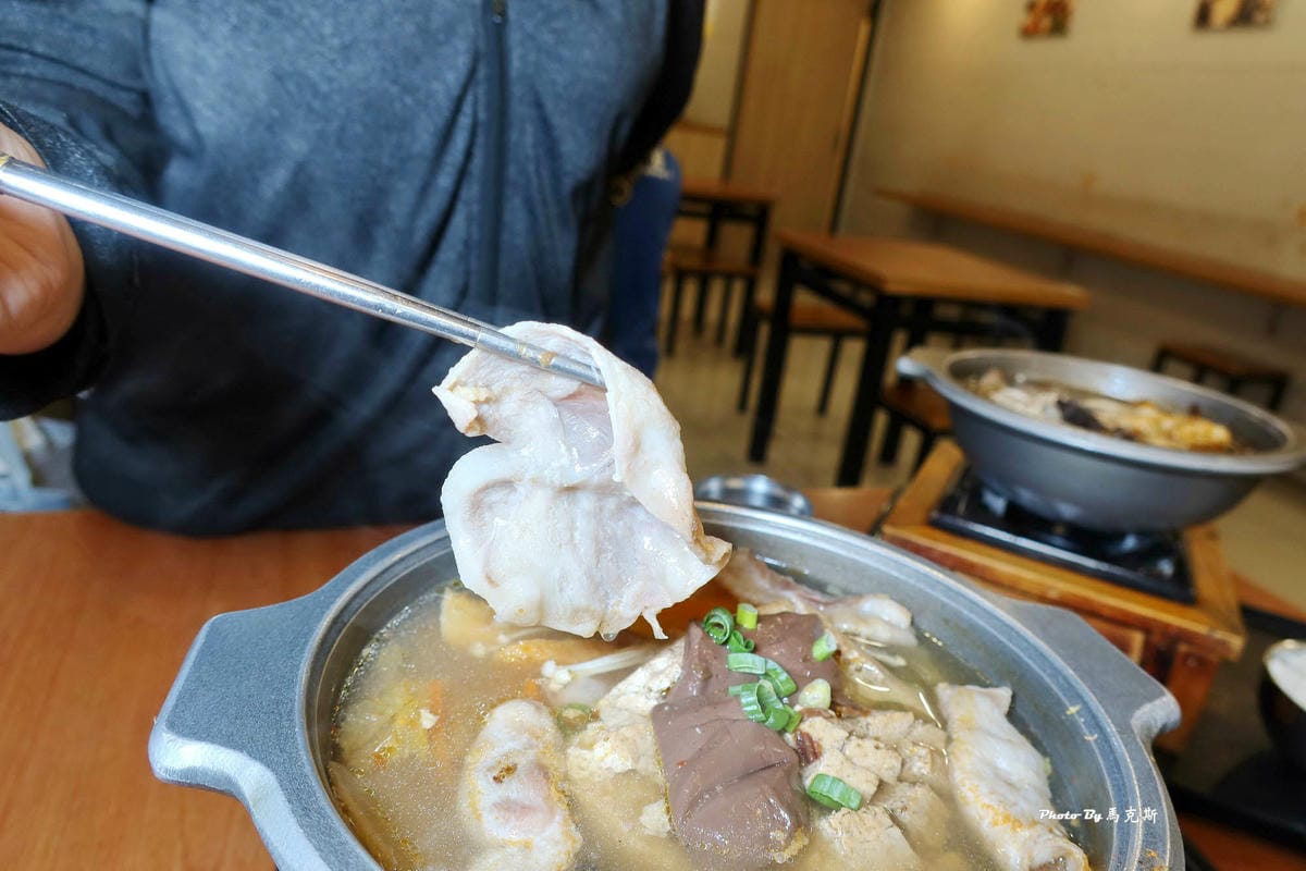 IMG_9196_調整大小.jpg IMG_9196_調整大小.jpg