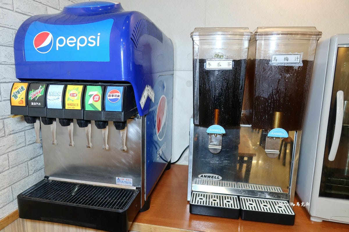 IMG_9162_調整大小.jpg IMG_9162_調整大小.jpg