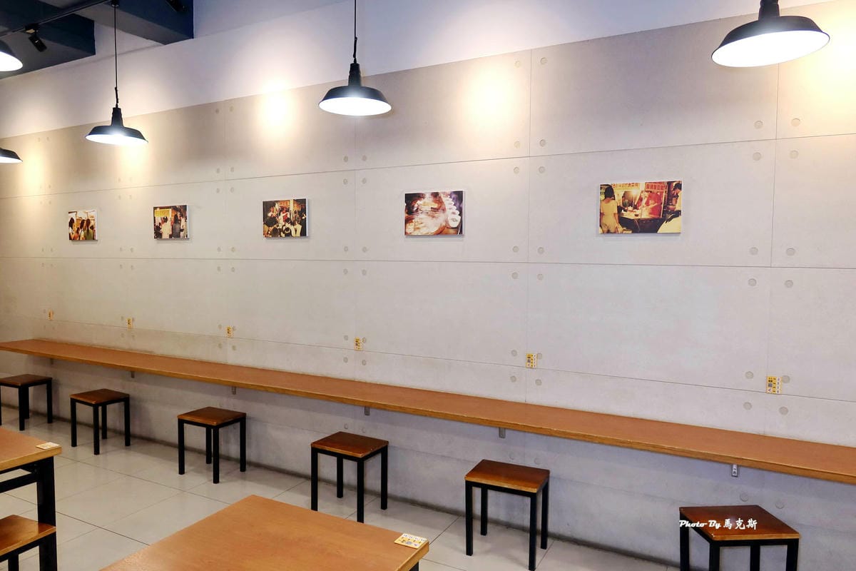 IMG_9142_調整大小.jpg IMG_9142_調整大小.jpg