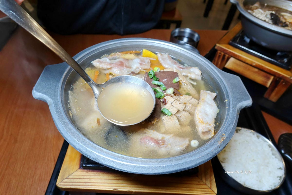 IMG_9193_調整大小.jpg IMG_9193_調整大小.jpg