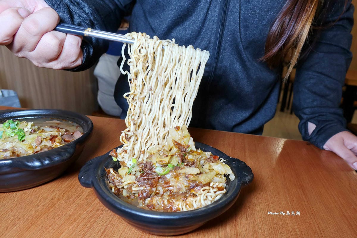 IMG_9214_調整大小.jpg IMG_9214_調整大小.jpg