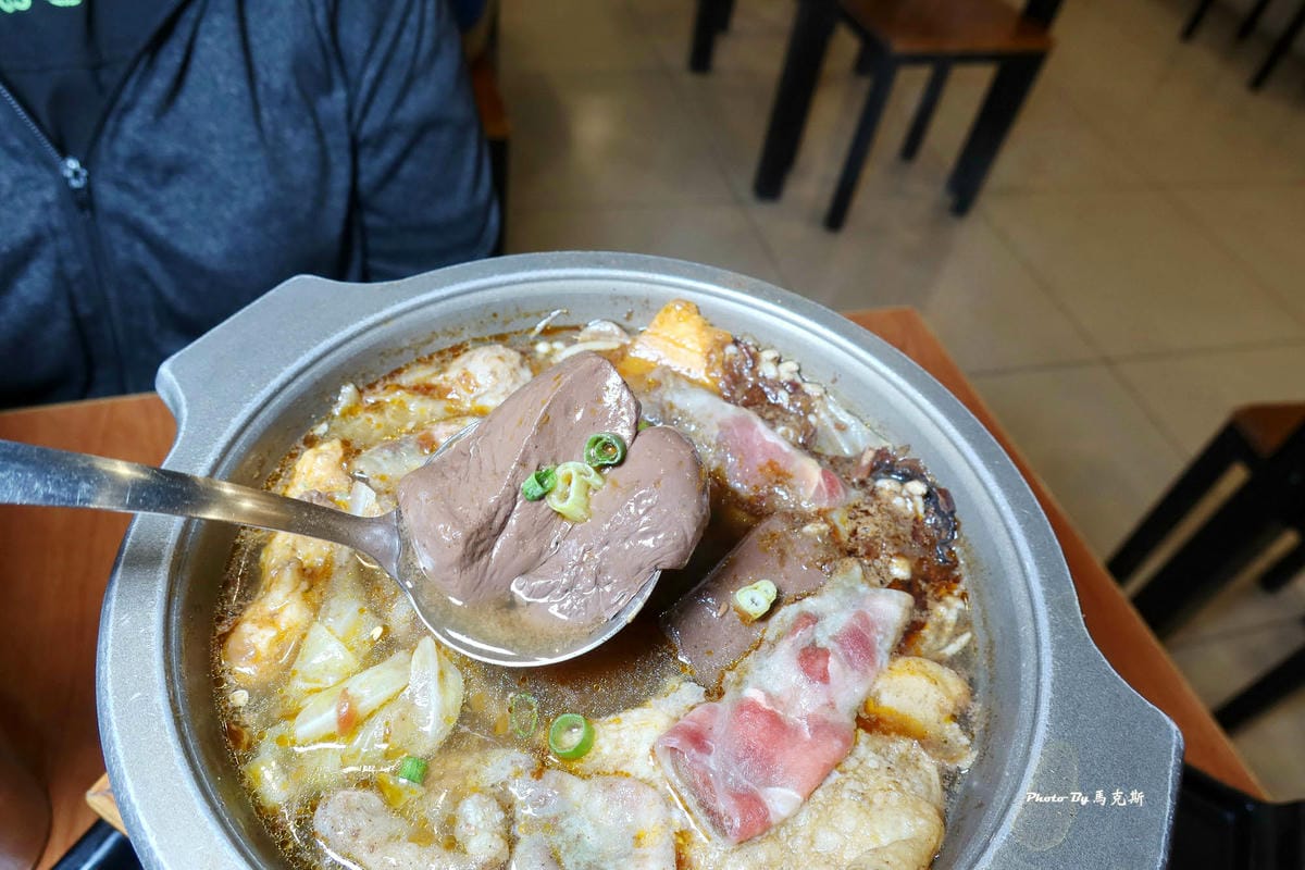 IMG_9178_調整大小.jpg IMG_9178_調整大小.jpg