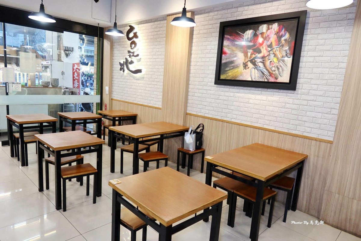 IMG_9145_調整大小.jpg IMG_9145_調整大小.jpg