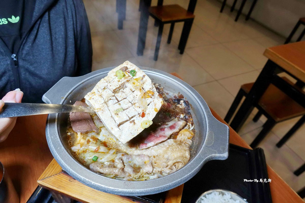 IMG_9182_調整大小.jpg IMG_9182_調整大小.jpg