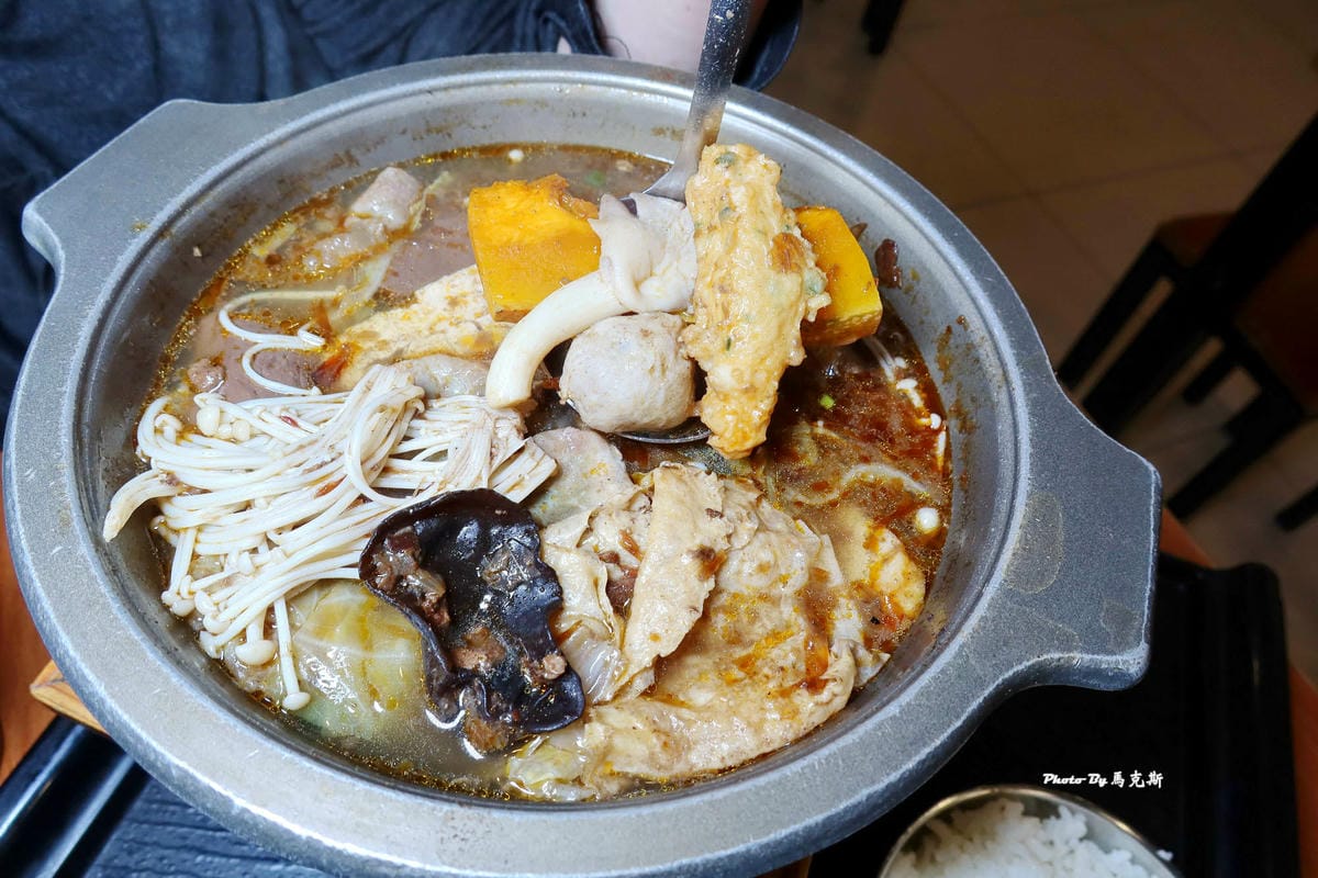 IMG_9187_調整大小 (2).jpg IMG_9187_調整大小 (2).jpg