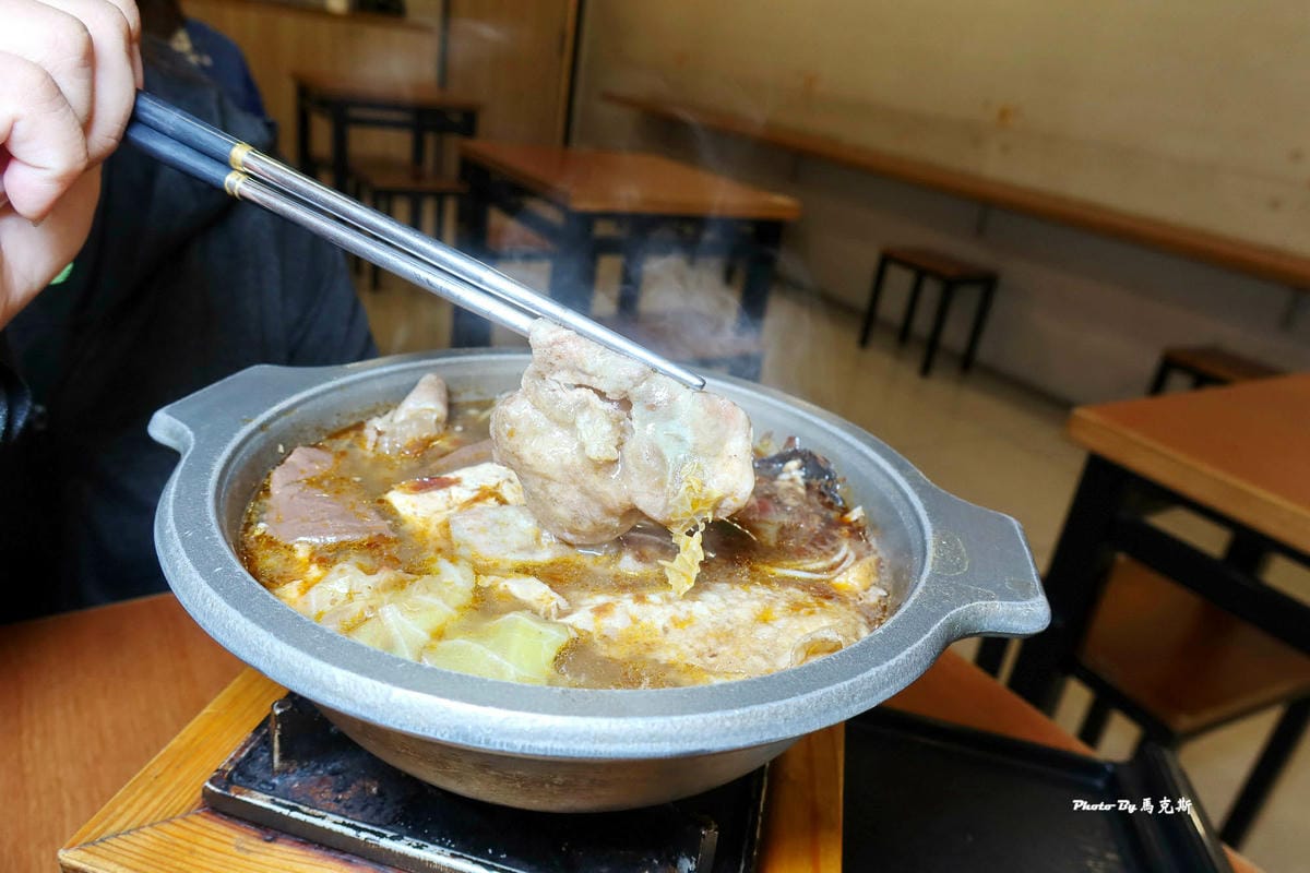 IMG_9184_調整大小.jpg IMG_9184_調整大小.jpg