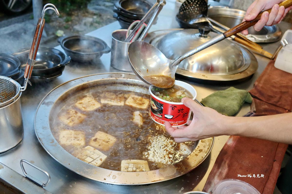 IMG_9154_調整大小.jpg IMG_9154_調整大小.jpg