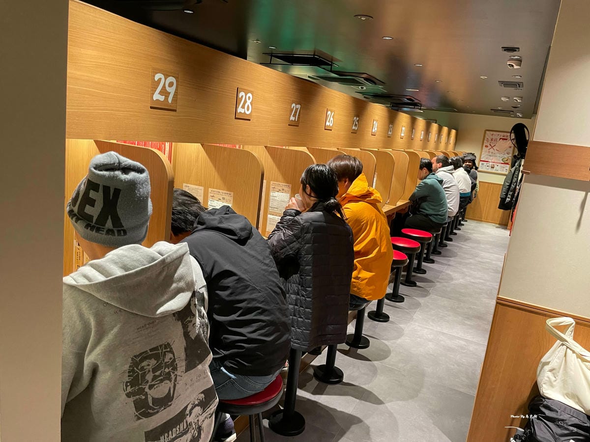 IMG_8127_調整大小.jpg IMG_8127_調整大小.jpg