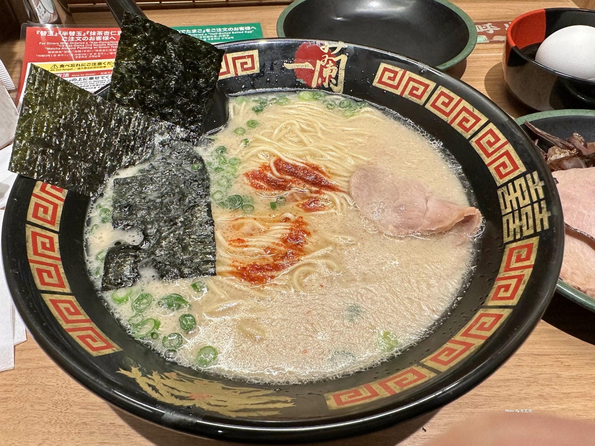 IMG_8142_調整大小.jpg IMG_8142_調整大小.jpg