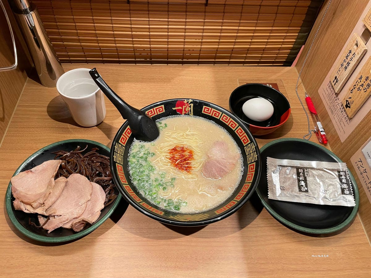 IMG_8136_調整大小.jpg IMG_8136_調整大小.jpg