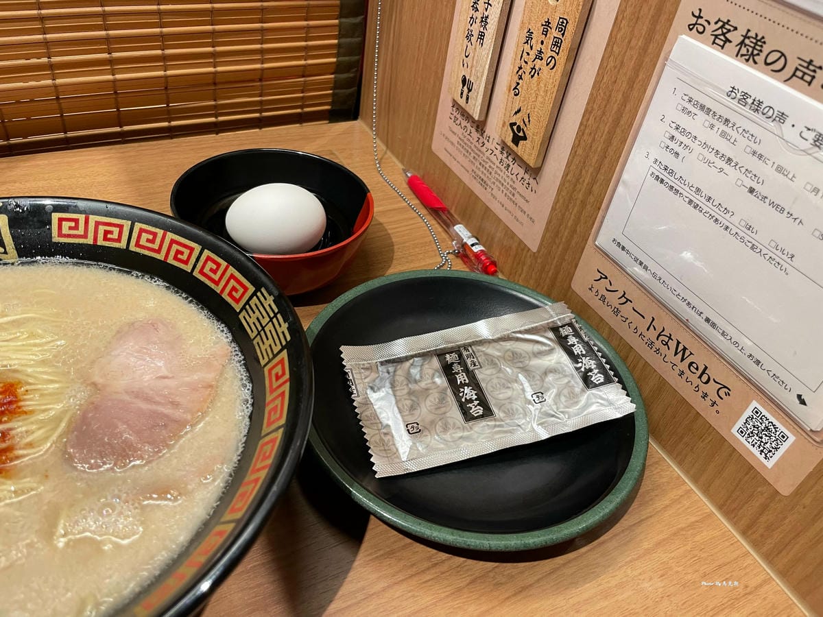 IMG_8141_調整大小.jpg IMG_8141_調整大小.jpg