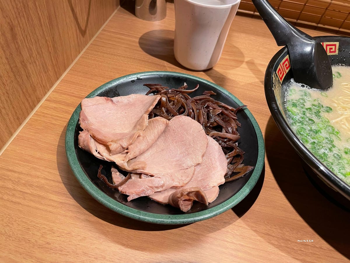 IMG_8145_調整大小.jpg IMG_8145_調整大小.jpg