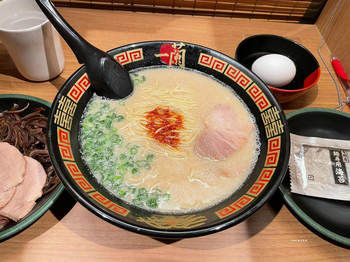 IMG_8139_調整大小.jpg IMG_8139_調整大小.jpg