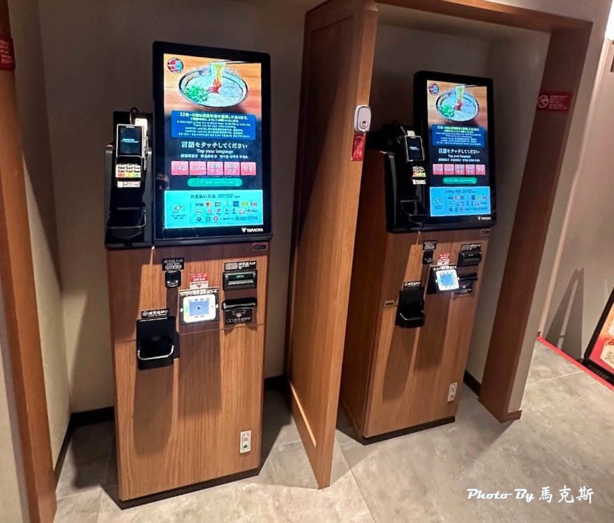 IMG_8123_調整大小.jpg IMG_8123_調整大小.jpg